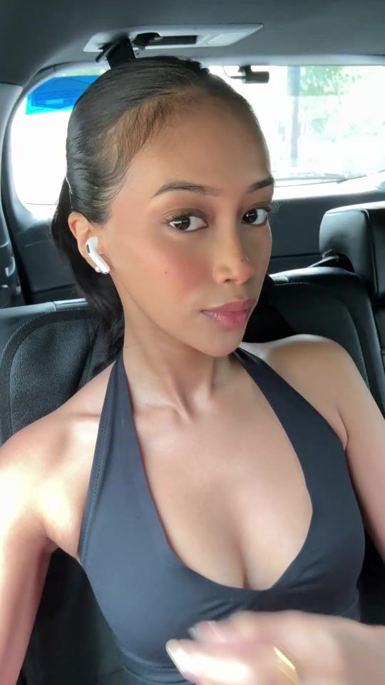 TikTok video thumbnail by g.nandi