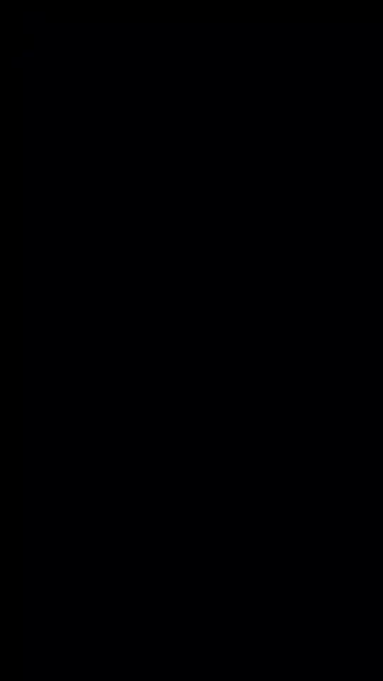 TikTok video thumbnail by j.j2360