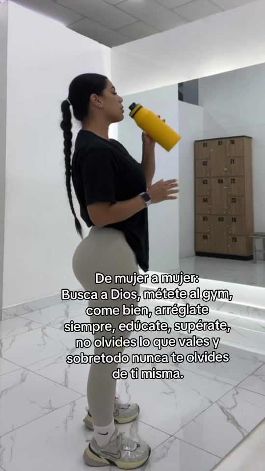 TikTok video thumbnail by mayu_mac