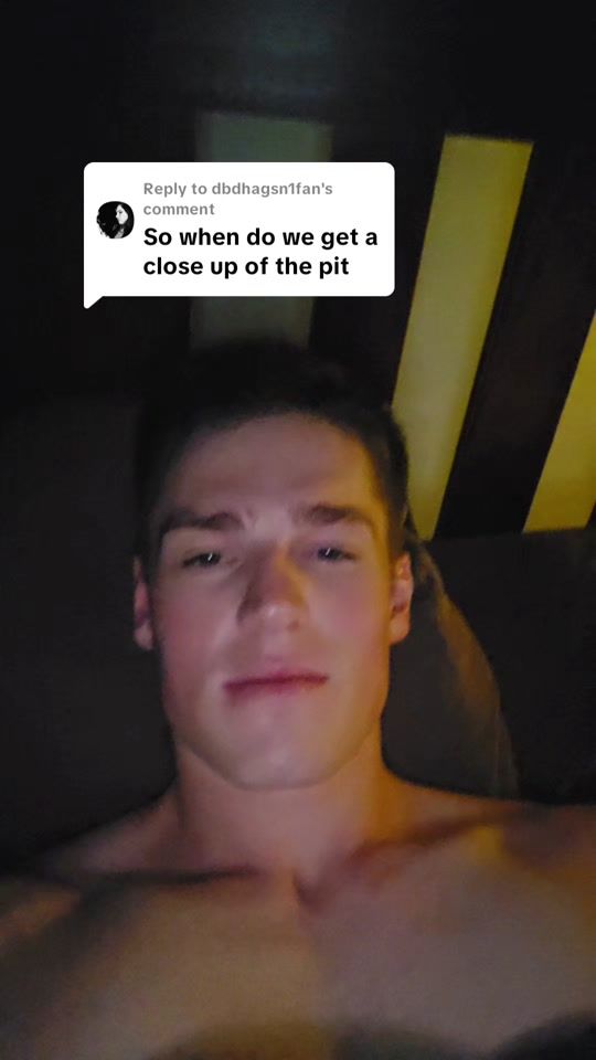 TikTok video thumbnail by noelwpark