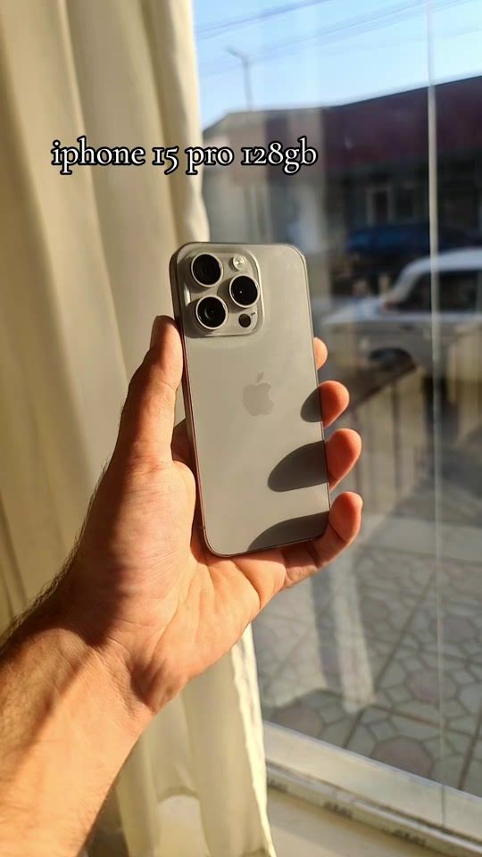 TikTok video thumbnail by boradigah_mobile