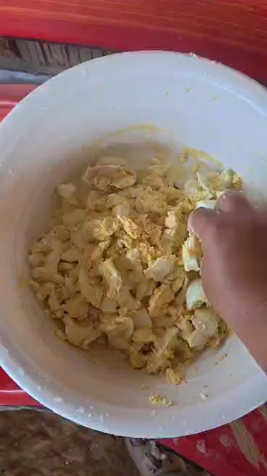 TikTok video thumbnail by .357333
