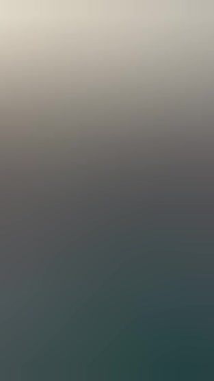TikTok video thumbnail by tiktok_doremi