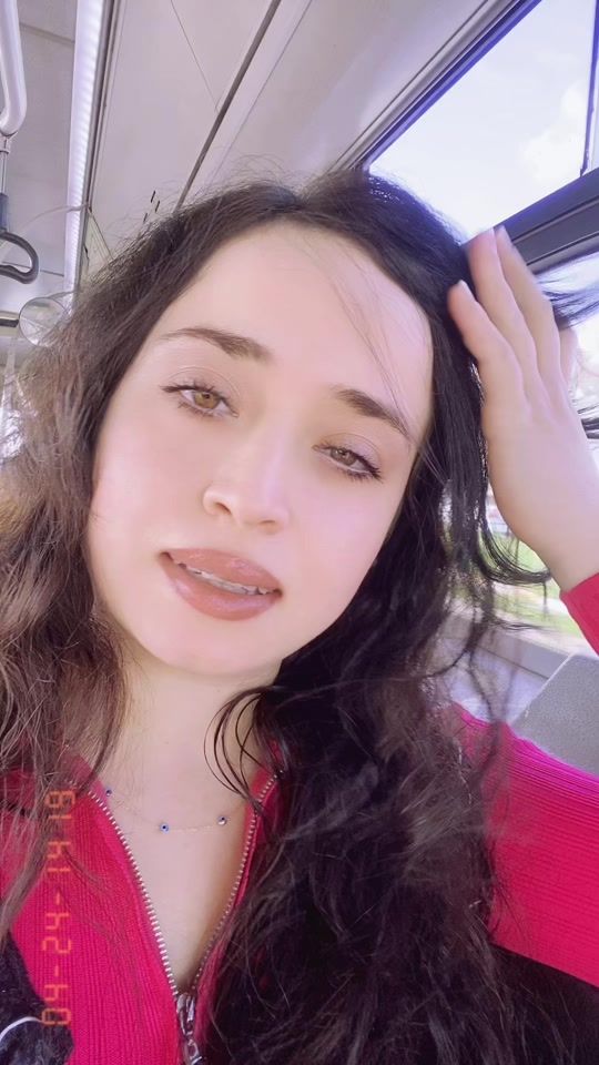 TikTok video thumbnail by sel0163