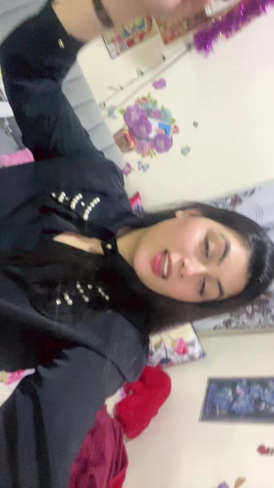 TikTok video thumbnail by debikachhetri82