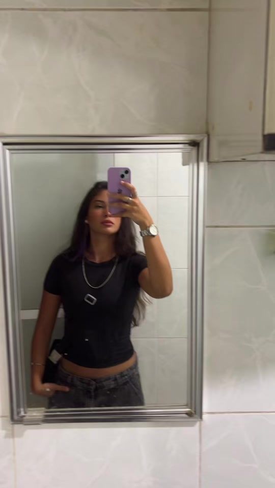 TikTok video thumbnail by raissap_11