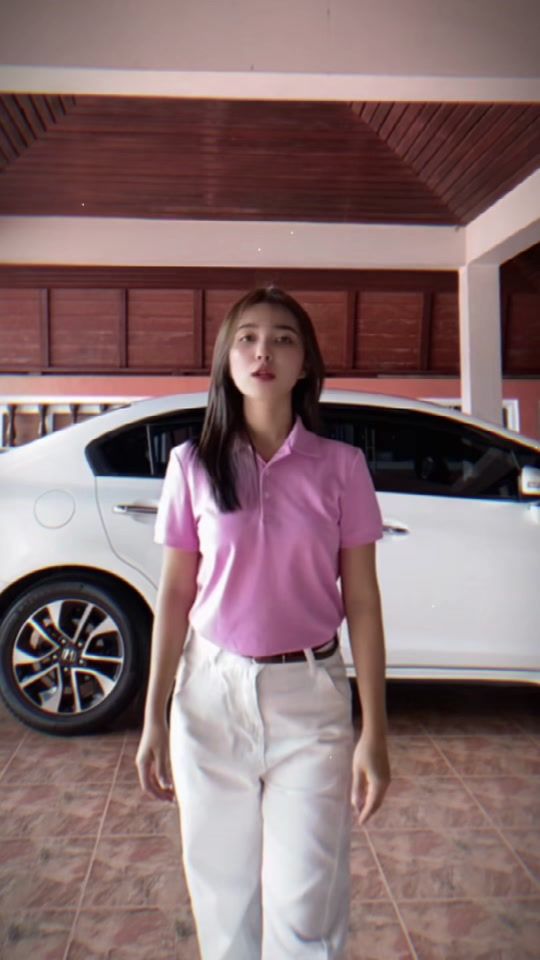 TikTok video thumbnail by hsu8928
