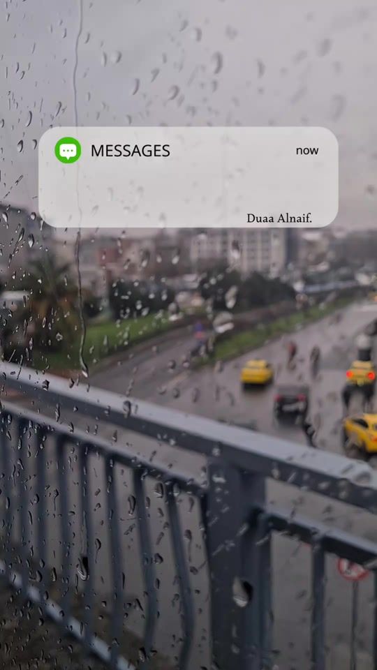 TikTok video thumbnail by duaaalnaif