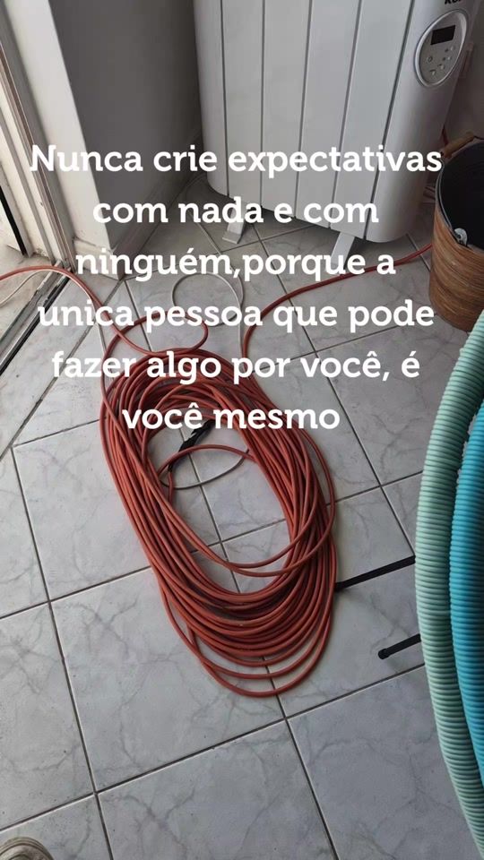 TikTok video thumbnail by raiadsoncarneiro2019
