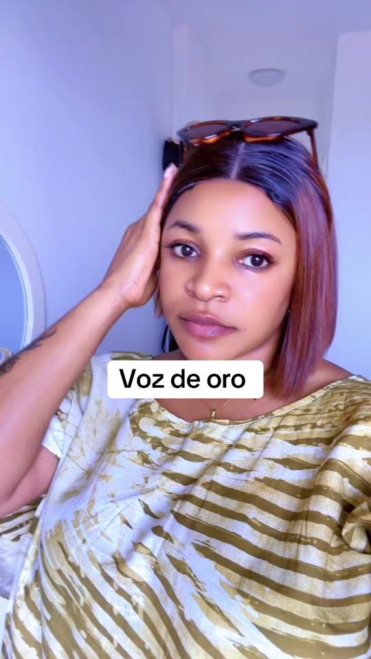 TikTok video thumbnail by onguene45