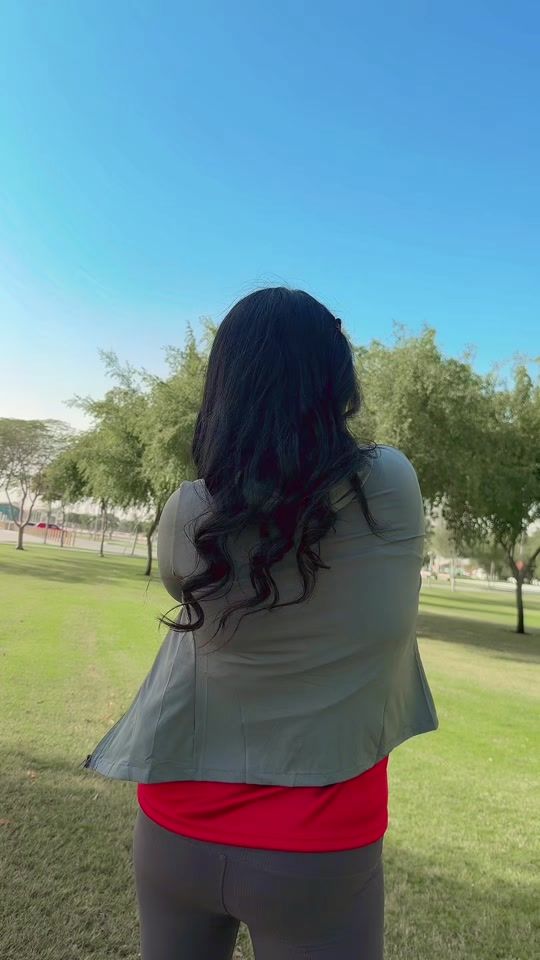 TikTok video thumbnail by malasah.85