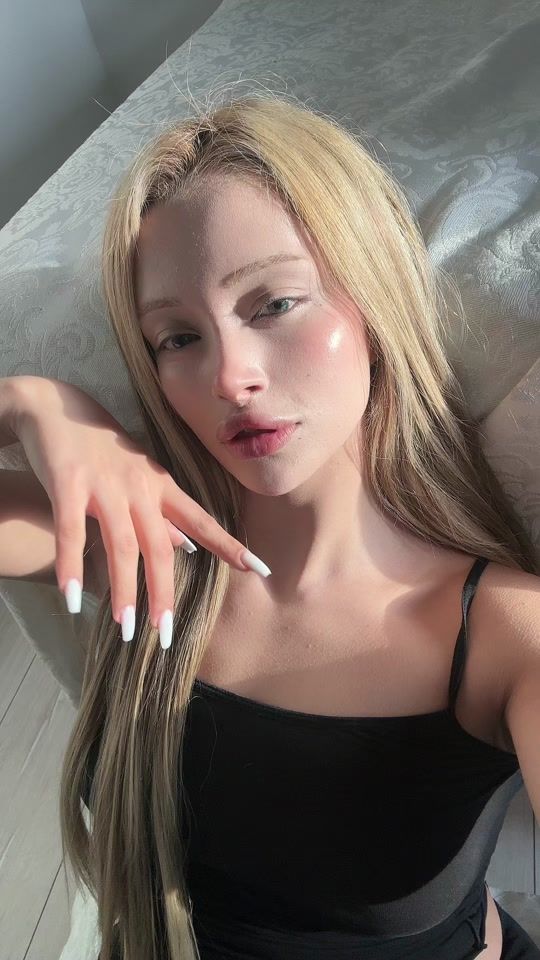 TikTok video thumbnail by dilannbulgan