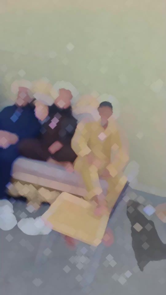 TikTok video thumbnail by sk.afridi771