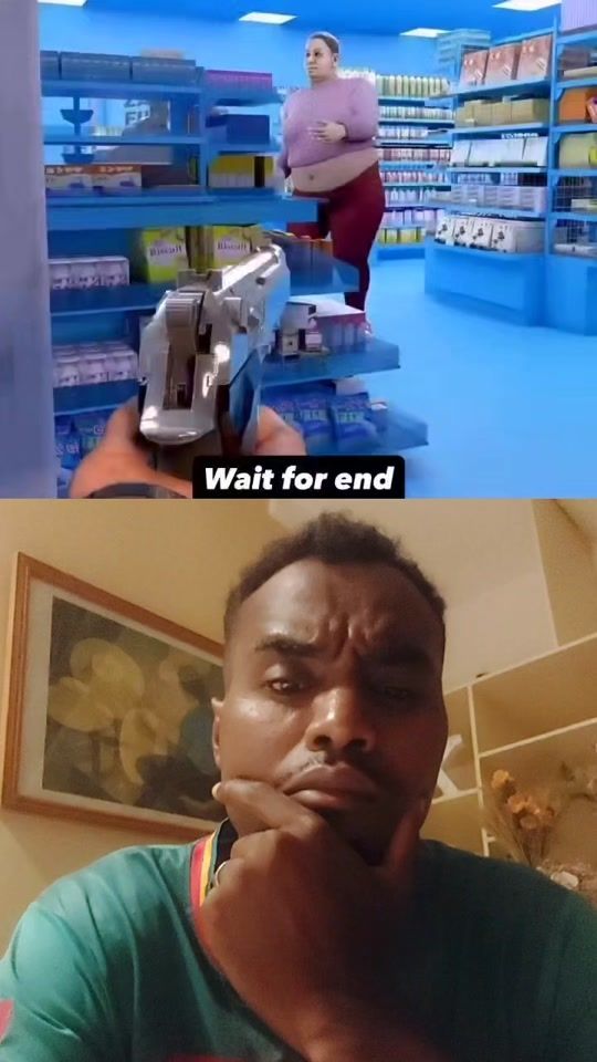 TikTok video thumbnail by ksm_tvmru