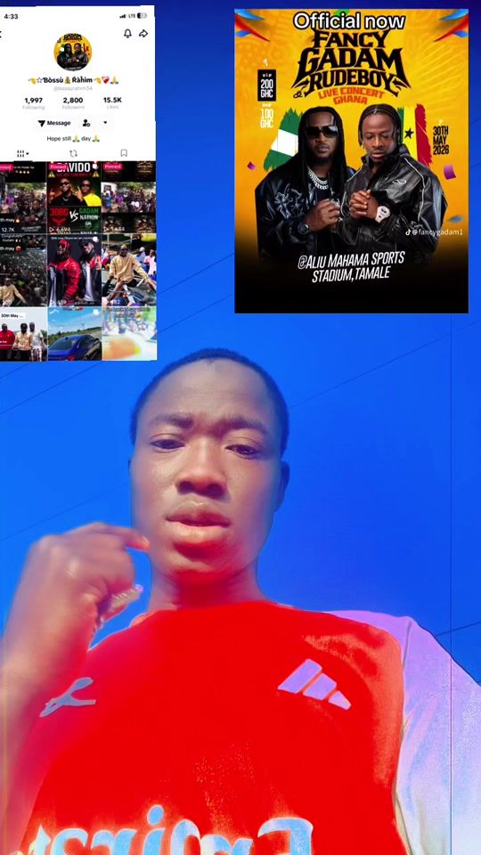 TikTok video thumbnail by killer..one7