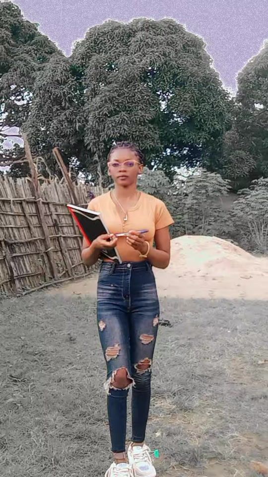 TikTok video thumbnail by lulu.da.josefa