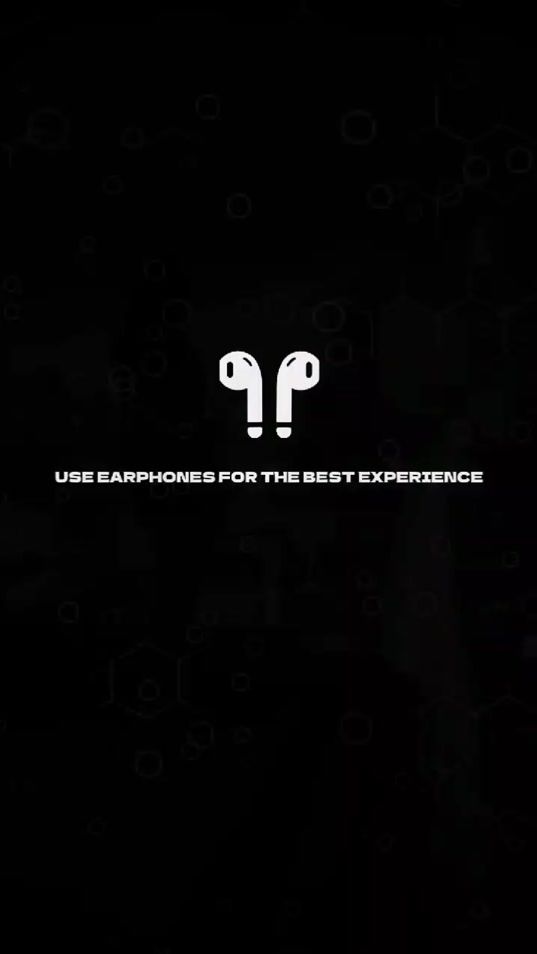 TikTok video thumbnail by musicpvz