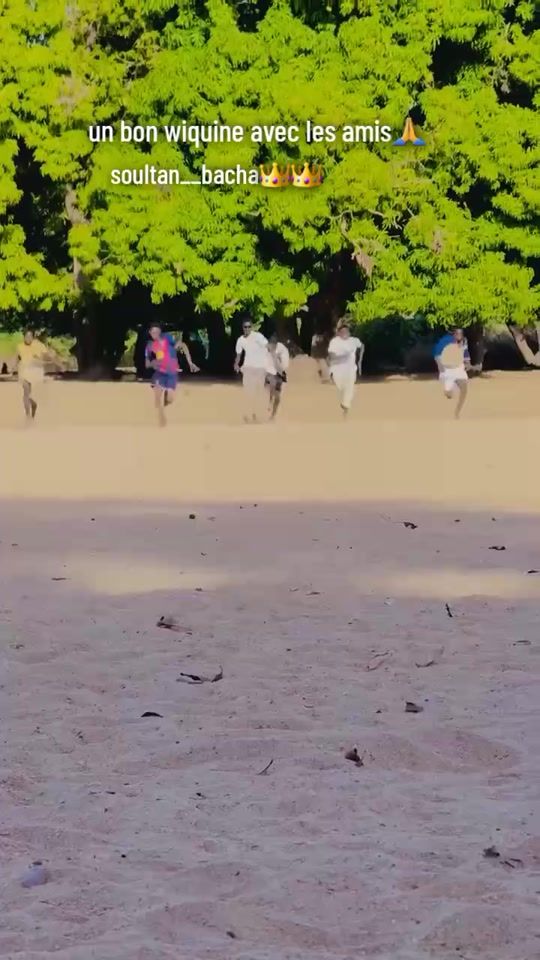 TikTok video thumbnail by soultan__bacha