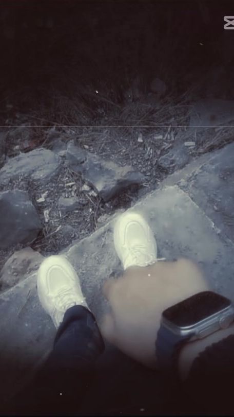 TikTok video thumbnail by its__fati23