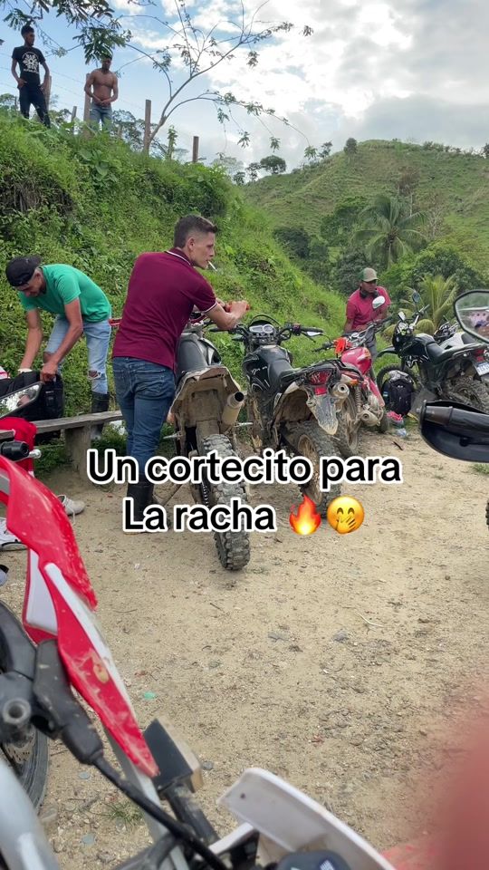 TikTok video thumbnail by santosjavier319