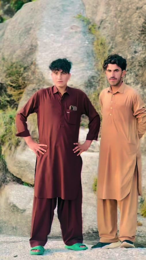 TikTok video thumbnail by bilalkhan98507