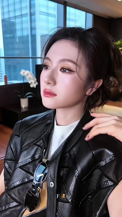 TikTok video thumbnail by fairyea