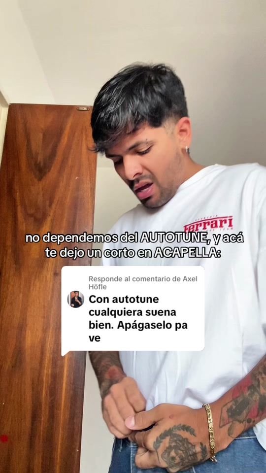 TikTok video thumbnail by ramsterwb