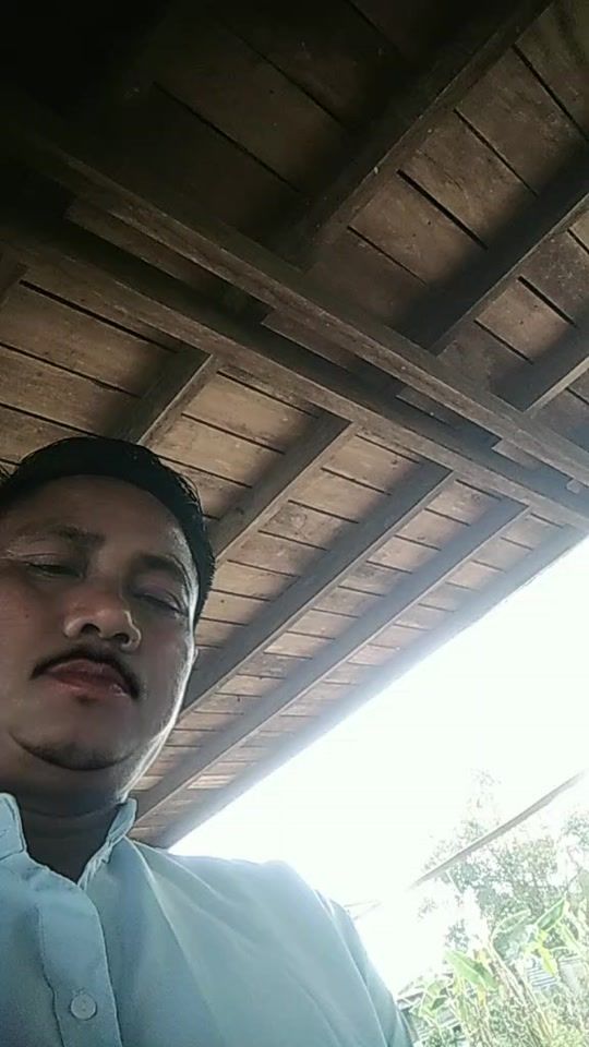 TikTok video thumbnail by paoptv033995
