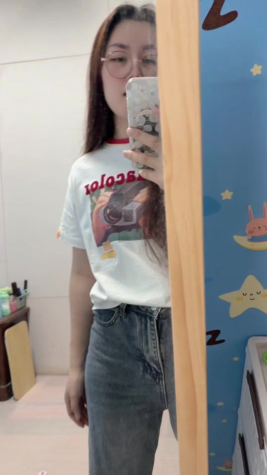 TikTok video thumbnail by puipui_l
