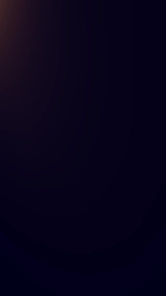 TikTok video thumbnail by daneyyylaaa