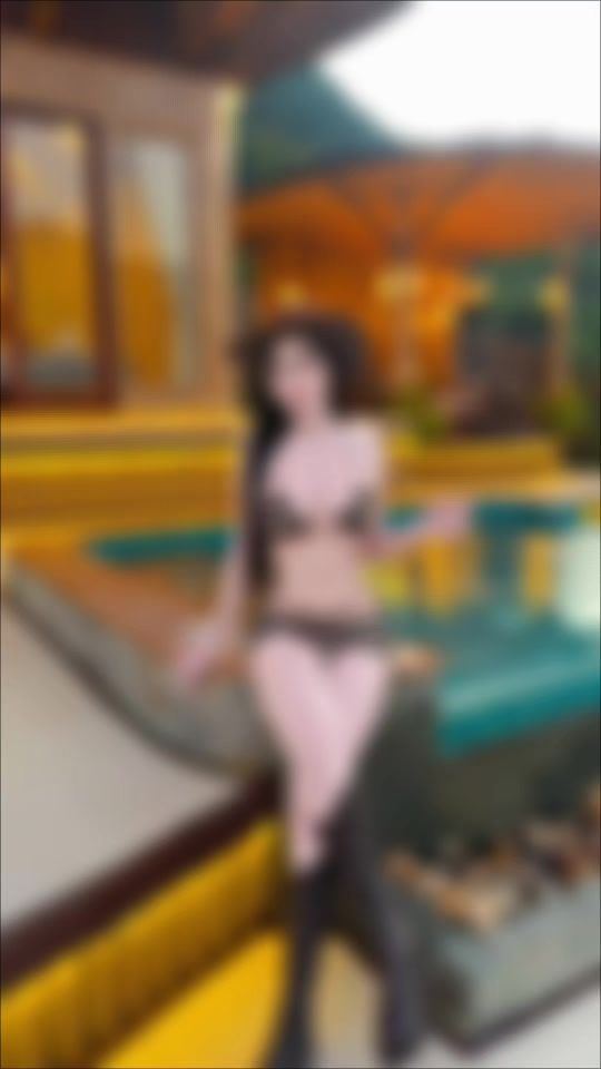 TikTok video thumbnail by 19irada