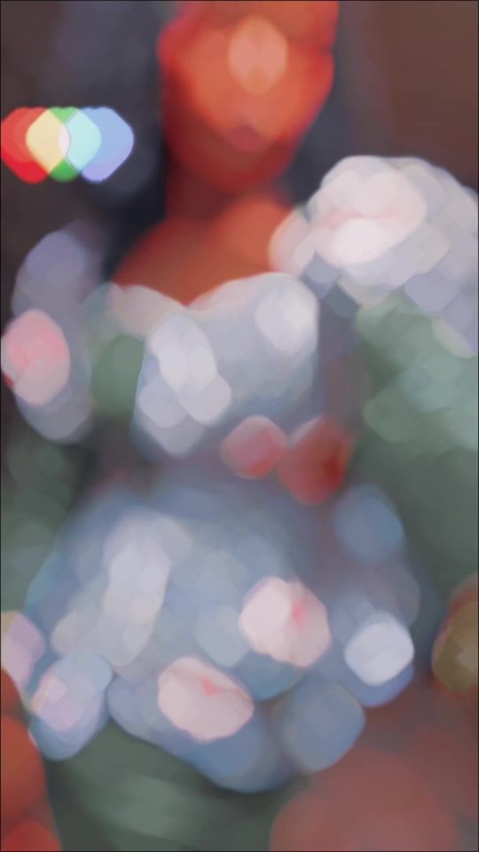 TikTok video thumbnail by lahdiva406