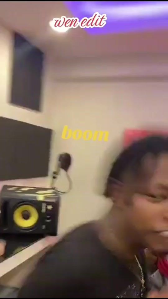 TikTok video thumbnail by mr.tyler78
