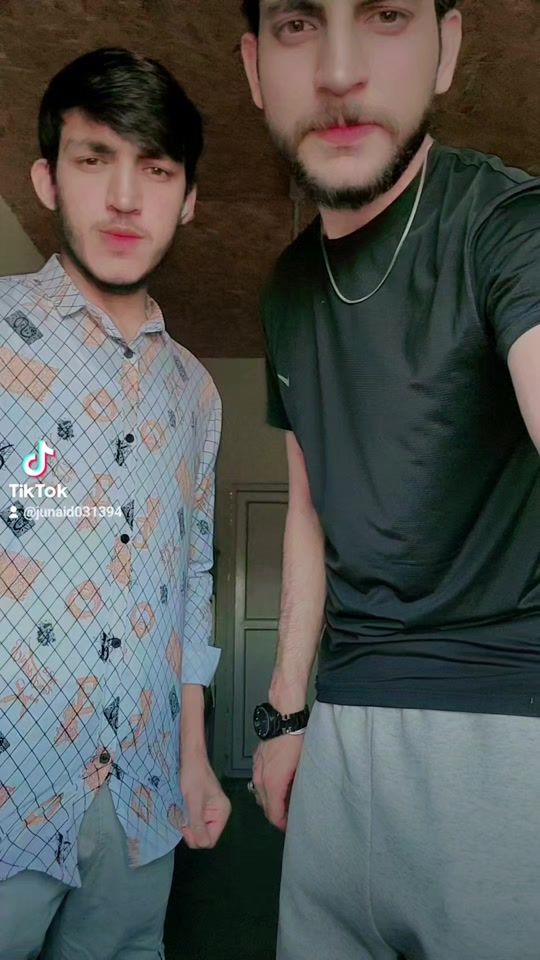 TikTok video thumbnail by junaid031394