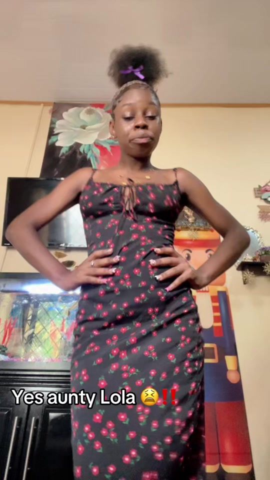 TikTok video thumbnail by c00ki3_