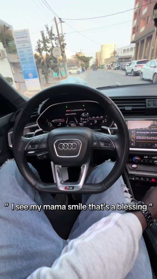 TikTok video thumbnail by ds_automobil