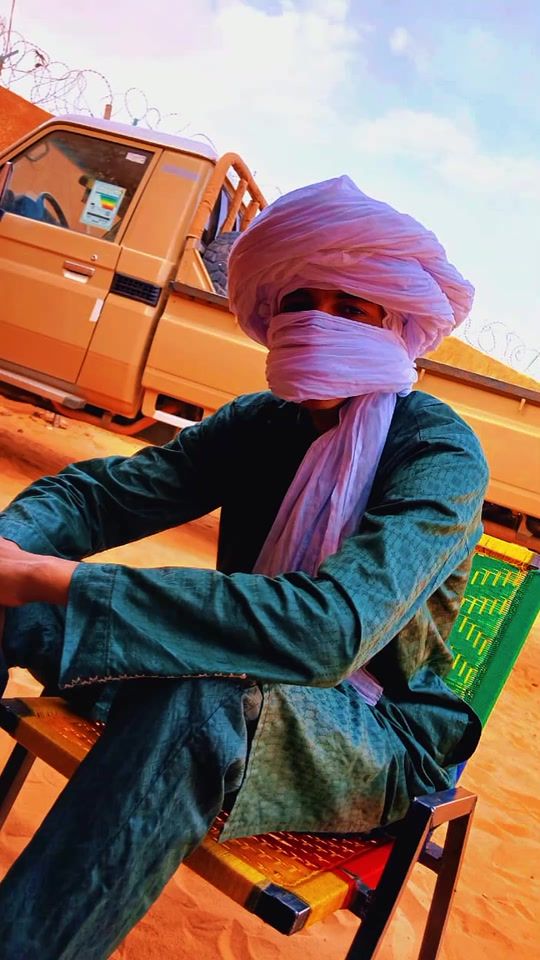 TikTok video thumbnail by user4043569322581