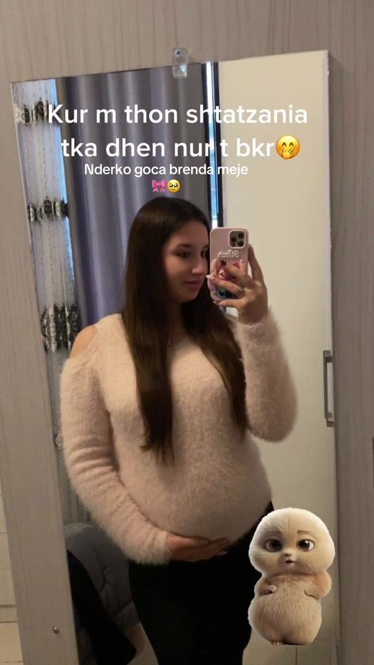 TikTok video thumbnail by iselda81