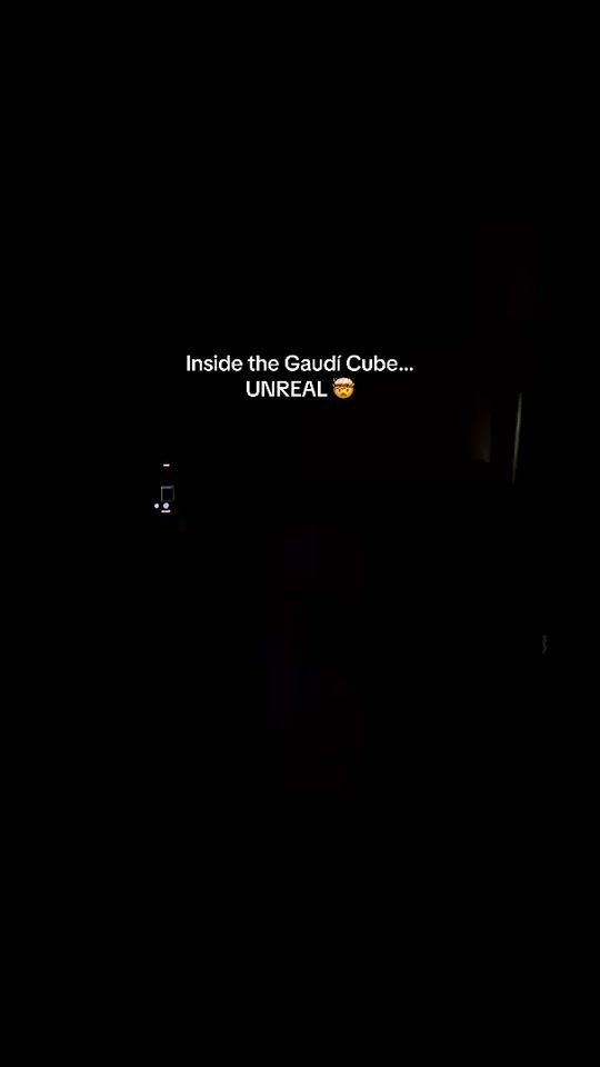 TikTok video thumbnail by theodoreboborol