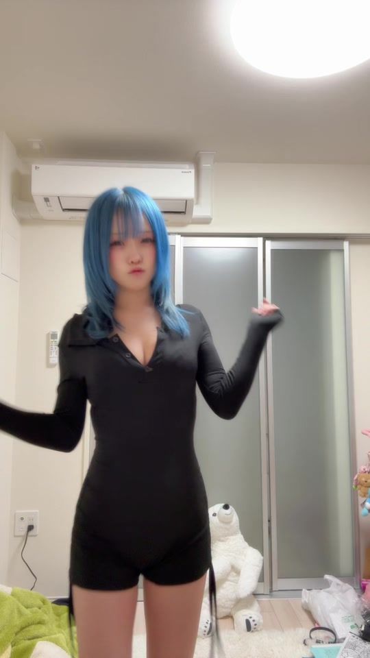 TikTok video thumbnail by abcde.adt