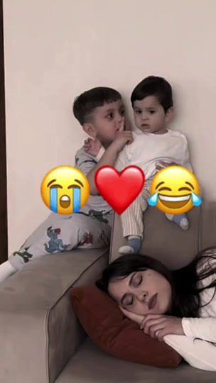 TikTok video thumbnail by maali693
