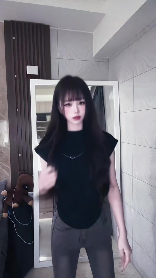 TikTok video thumbnail by babo._156