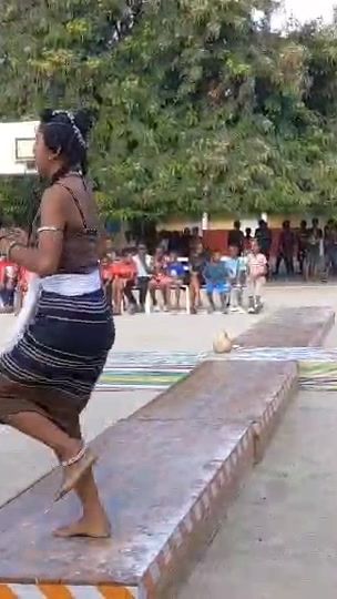 TikTok video thumbnail by ali.cia.nh