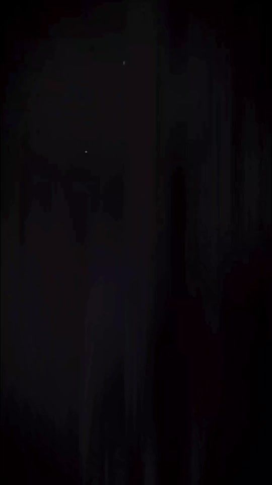 TikTok video thumbnail by ei.2006.1