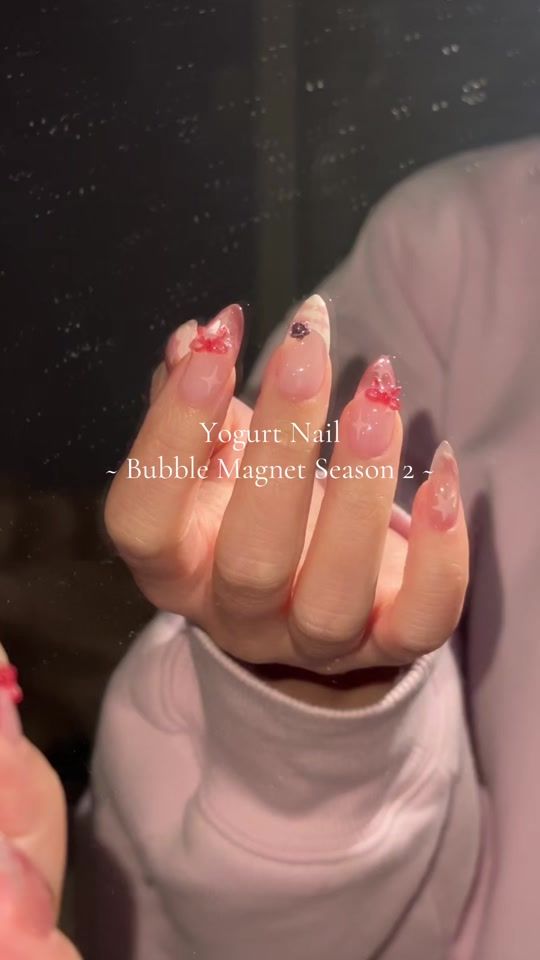 TikTok video thumbnail by tiffany.ngg