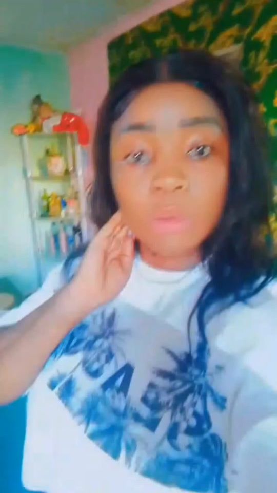 TikTok video thumbnail by joycebeubeu