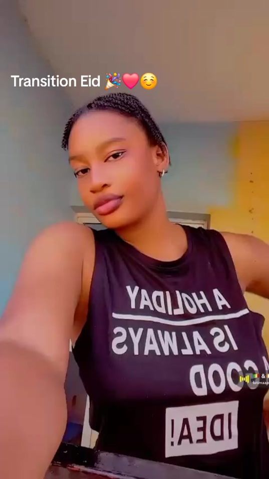 TikTok video thumbnail by tanee089