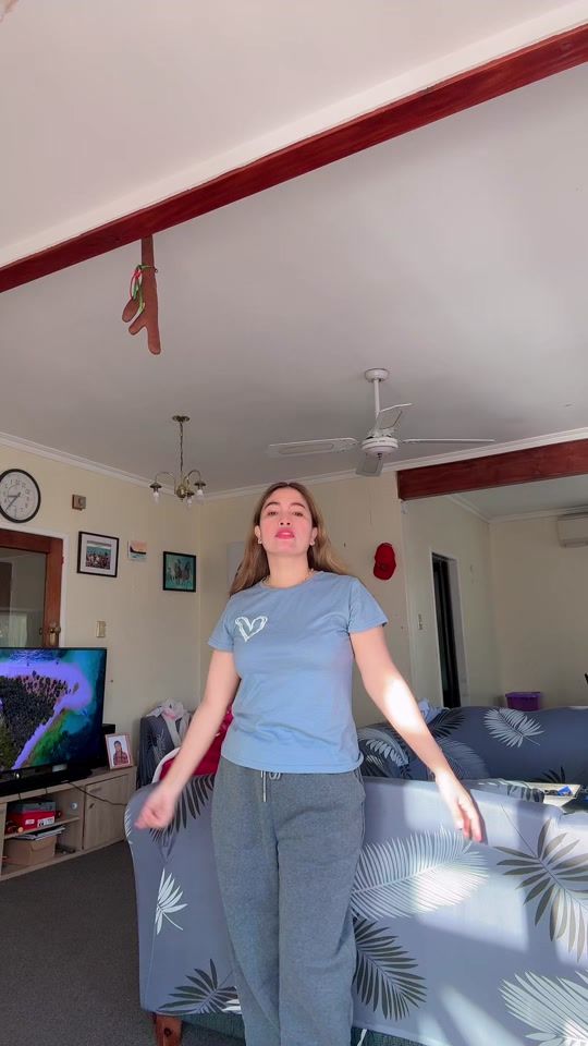 TikTok video thumbnail by mommymaloushop