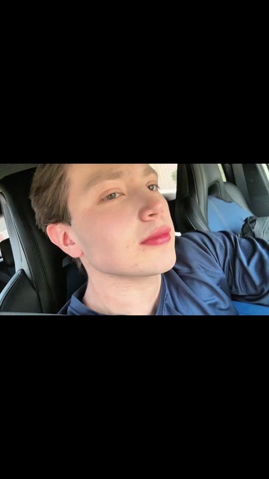 TikTok video thumbnail by jorgegonzzz___