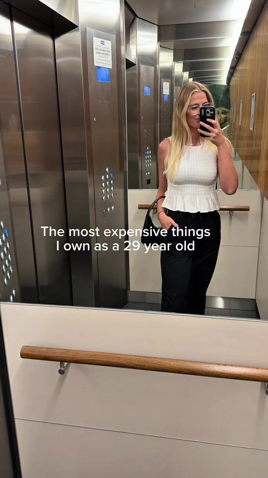 TikTok video thumbnail by bree.onabudget